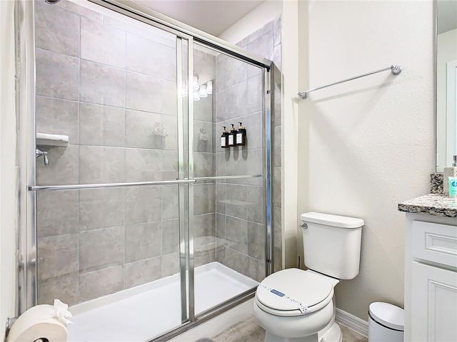 7573 OAK SPRING LANE, Davenport, FL 33837