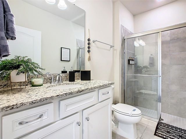 7573 OAK SPRING LANE, Davenport, FL 33837