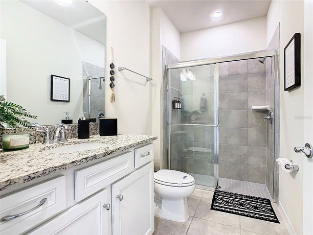 7573 OAK SPRING LANE, Davenport, FL 33837
