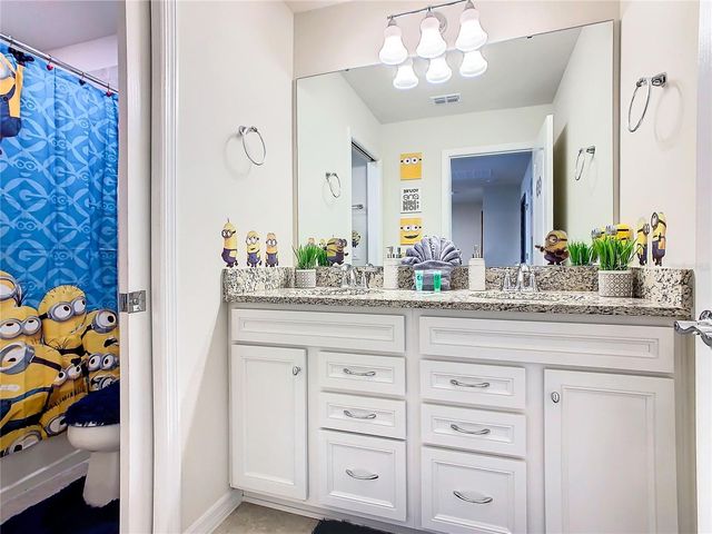7573 OAK SPRING LANE, Davenport, FL 33837
