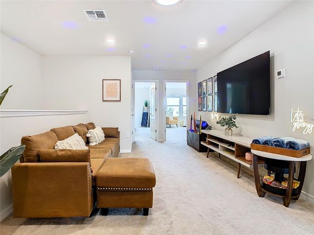 7573 OAK SPRING LANE, Davenport, FL 33837