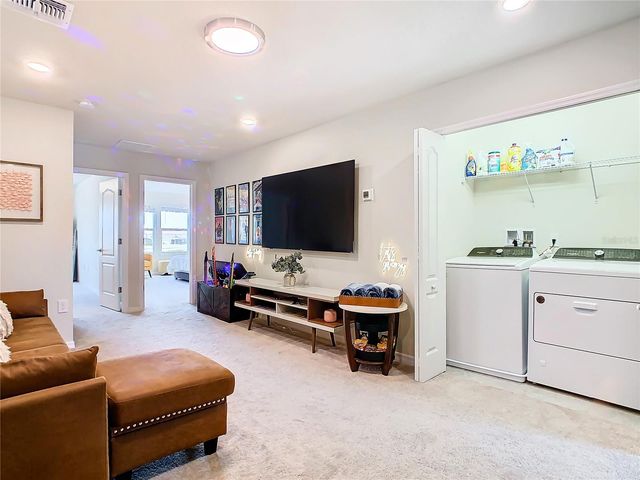 7573 OAK SPRING LANE, Davenport, FL 33837