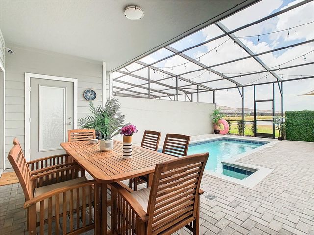 7573 OAK SPRING LANE, Davenport, FL 33837