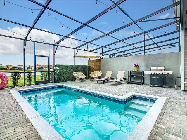 7573 OAK SPRING LANE, Davenport, FL 33837