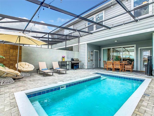 7573 OAK SPRING LANE, Davenport, FL 33837