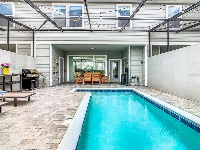 7573 OAK SPRING LANE, Davenport, FL 33837