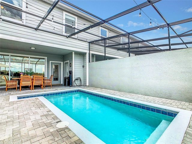 7573 OAK SPRING LANE, Davenport, FL 33837