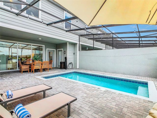 7573 OAK SPRING LANE, Davenport, FL 33837