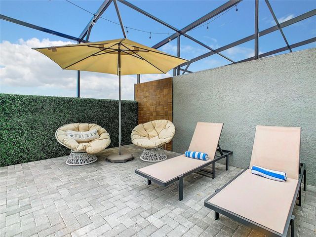 7573 OAK SPRING LANE, Davenport, FL 33837