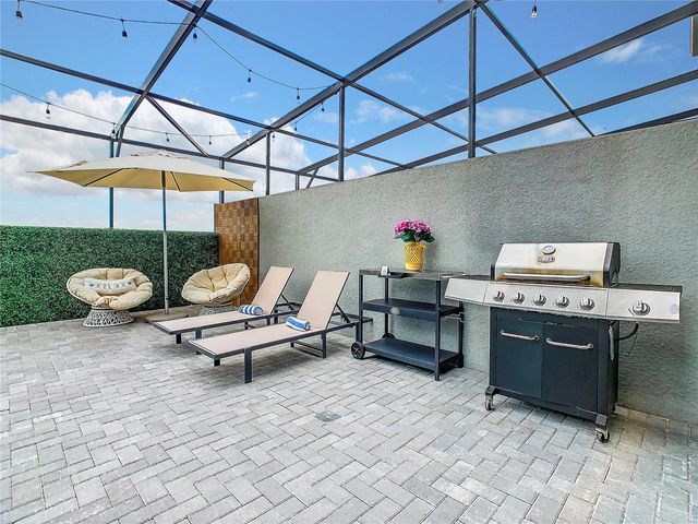 7573 OAK SPRING LANE, Davenport, FL 33837