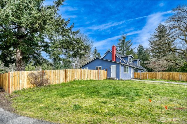 21004 NE 91st Street, Redmond, WA 98053