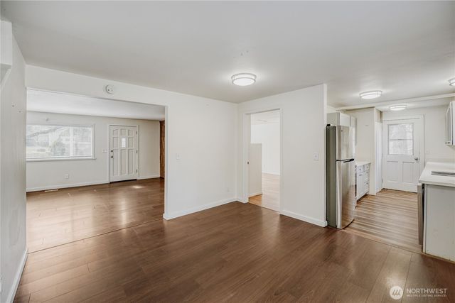 21004 NE 91st Street, Redmond, WA 98053