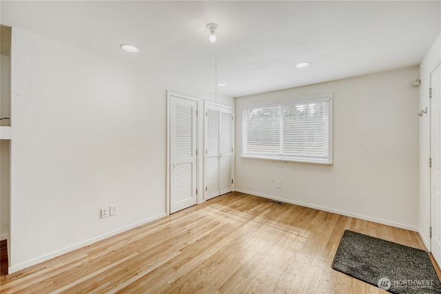 21004 NE 91st Street, Redmond, WA 98053