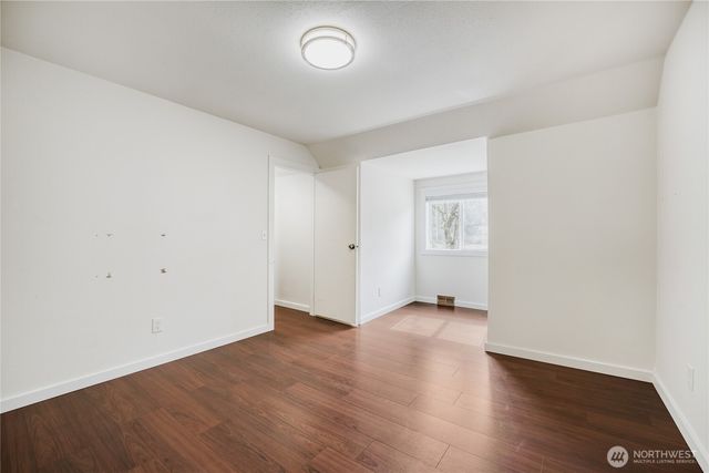 21004 NE 91st Street, Redmond, WA 98053