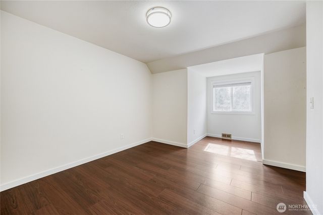 21004 NE 91st Street, Redmond, WA 98053