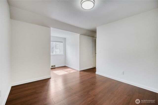 21004 NE 91st Street, Redmond, WA 98053