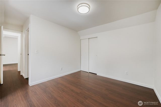 21004 NE 91st Street, Redmond, WA 98053