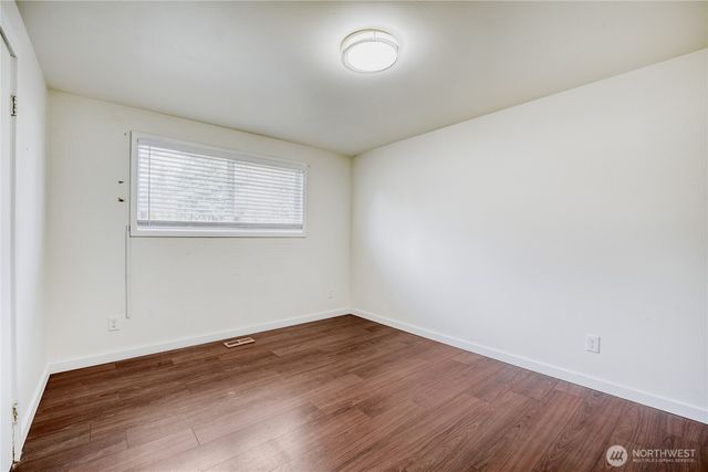 21004 NE 91st Street, Redmond, WA 98053