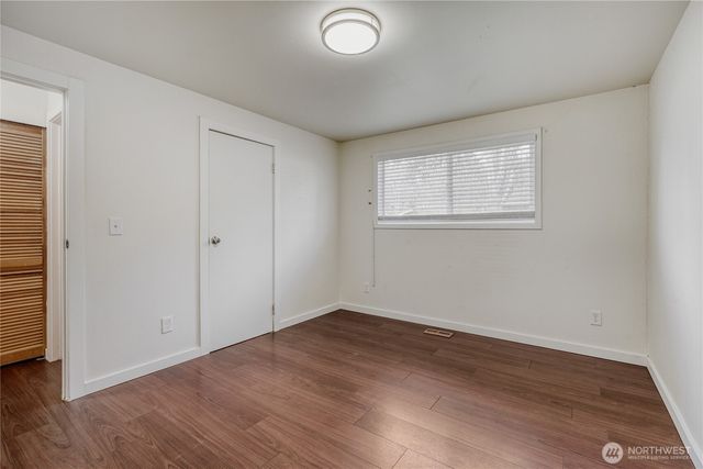 21004 NE 91st Street, Redmond, WA 98053