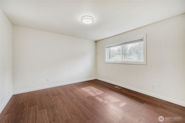 21004 NE 91st Street, Redmond, WA 98053