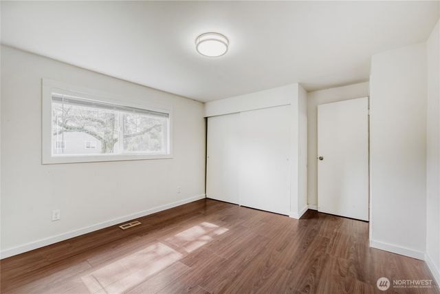 21004 NE 91st Street, Redmond, WA 98053