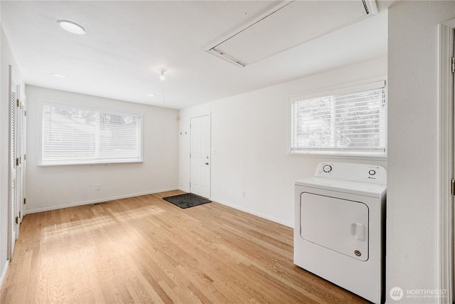 21004 NE 91st Street, Redmond, WA 98053