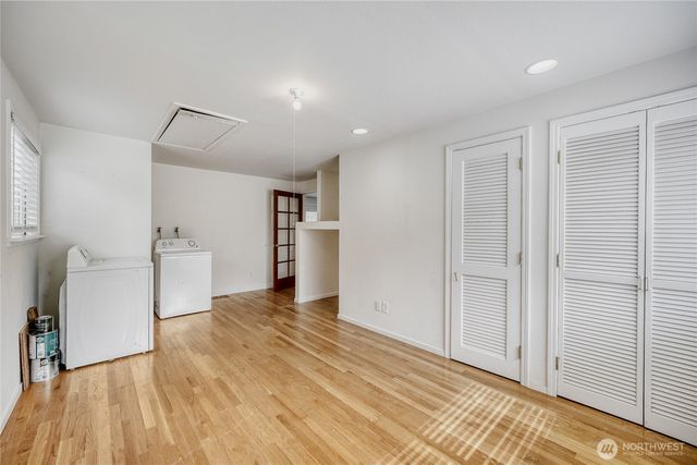 21004 NE 91st Street, Redmond, WA 98053