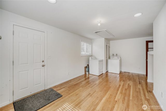 21004 NE 91st Street, Redmond, WA 98053