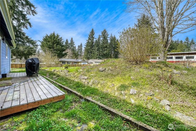 21004 NE 91st Street, Redmond, WA 98053