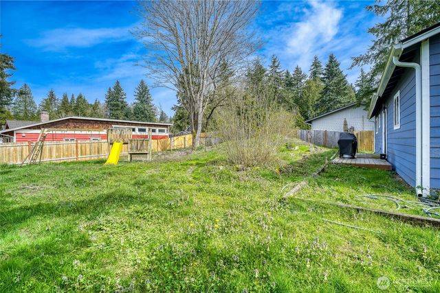 21004 NE 91st Street, Redmond, WA 98053