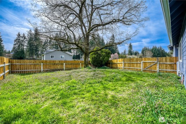 21004 NE 91st Street, Redmond, WA 98053