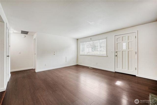 21004 NE 91st Street, Redmond, WA 98053