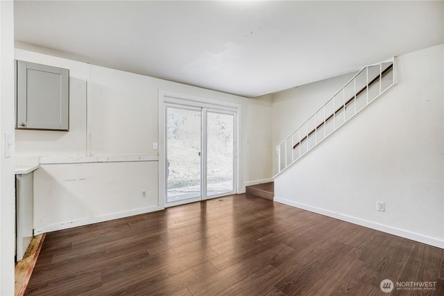 21004 NE 91st Street, Redmond, WA 98053