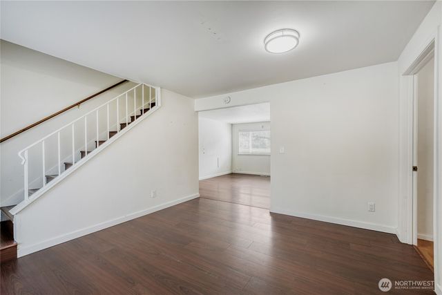 21004 NE 91st Street, Redmond, WA 98053