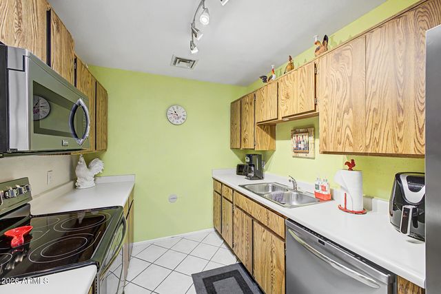 14300 W BELL Road 135, Surprise, AZ 85374