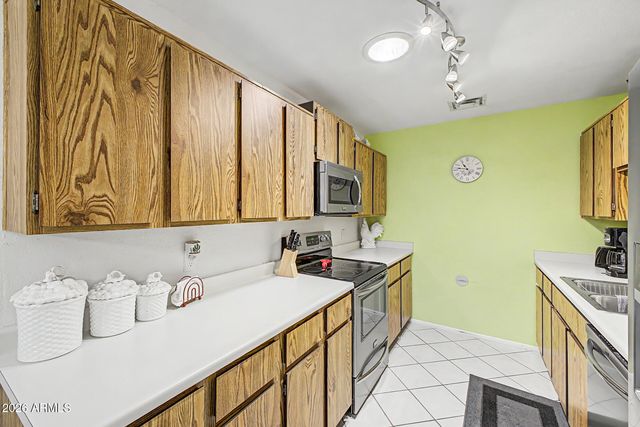 14300 W BELL Road 135, Surprise, AZ 85374