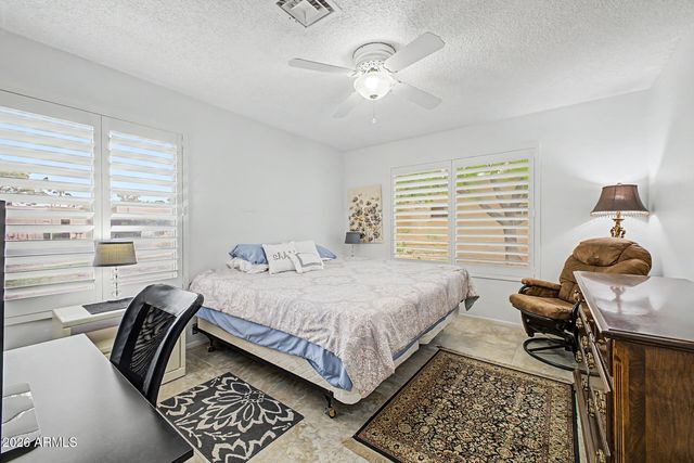 14300 W BELL Road 135, Surprise, AZ 85374