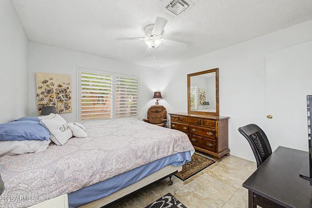 14300 W BELL Road 135, Surprise, AZ 85374