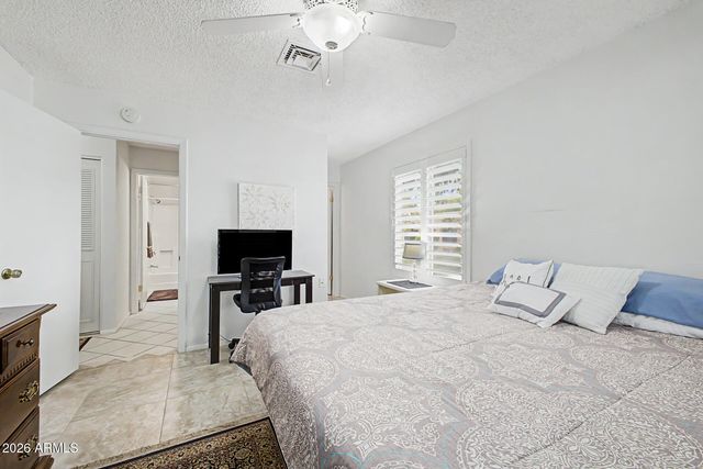 14300 W BELL Road 135, Surprise, AZ 85374