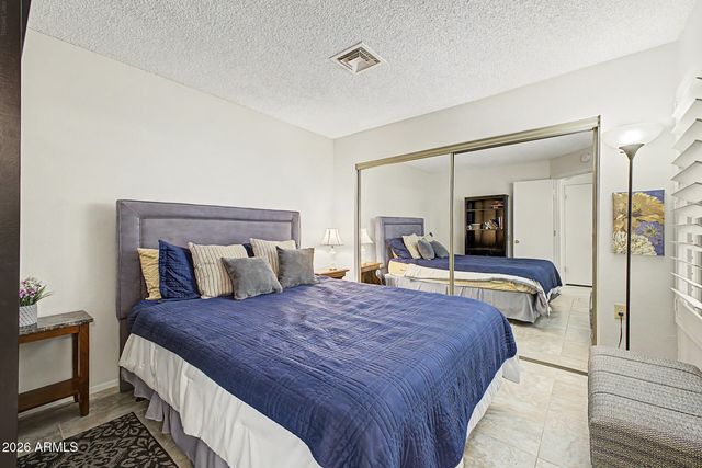 14300 W BELL Road 135, Surprise, AZ 85374