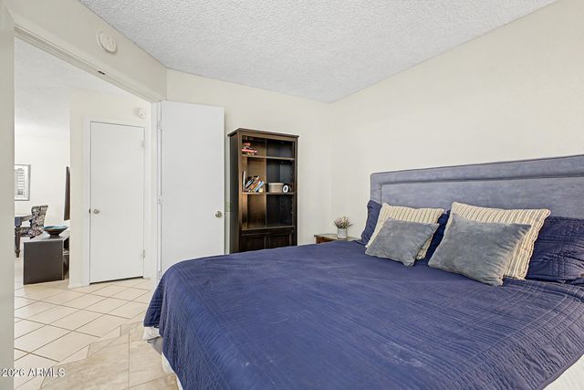 14300 W BELL Road 135, Surprise, AZ 85374