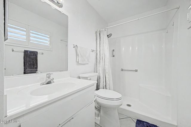 14300 W BELL Road 135, Surprise, AZ 85374