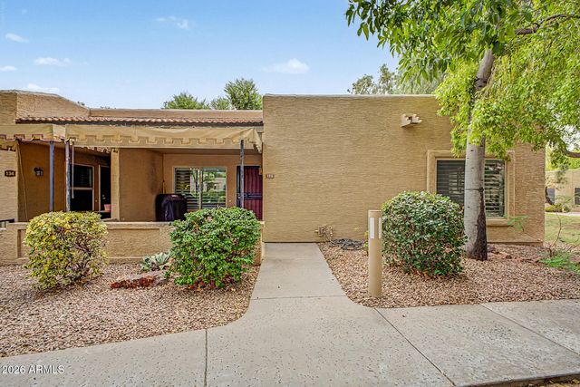 14300 W BELL Road 135, Surprise, AZ 85374