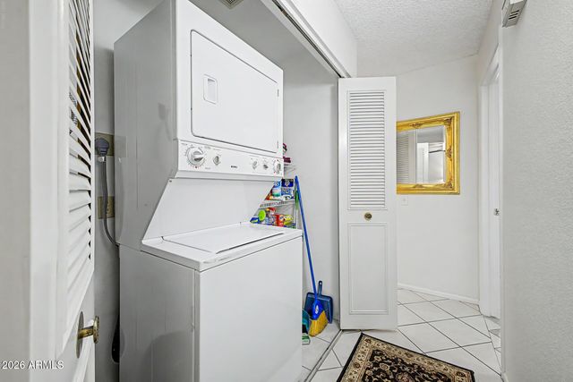 14300 W BELL Road 135, Surprise, AZ 85374