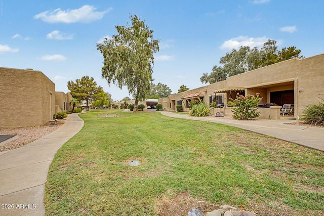 14300 W BELL Road 135, Surprise, AZ 85374