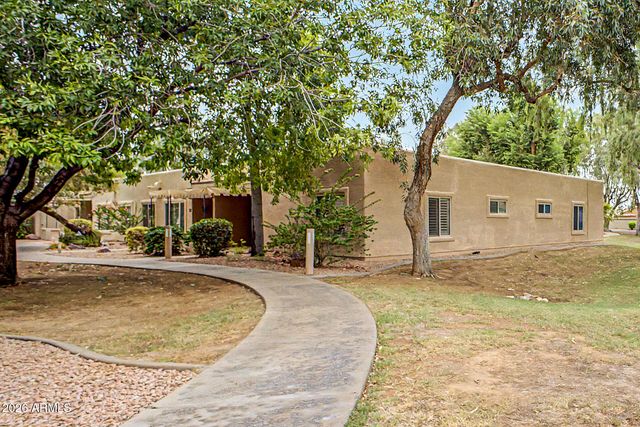 14300 W BELL Road 135, Surprise, AZ 85374