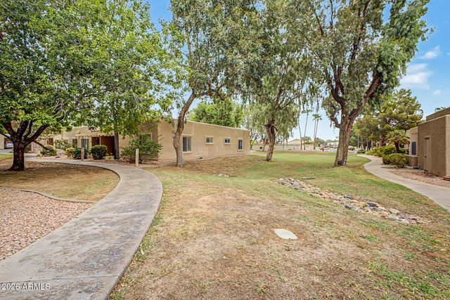 14300 W BELL Road 135, Surprise, AZ 85374