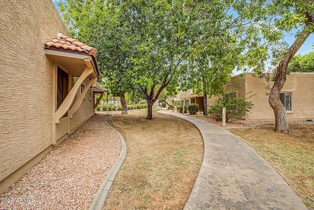 14300 W BELL Road 135, Surprise, AZ 85374