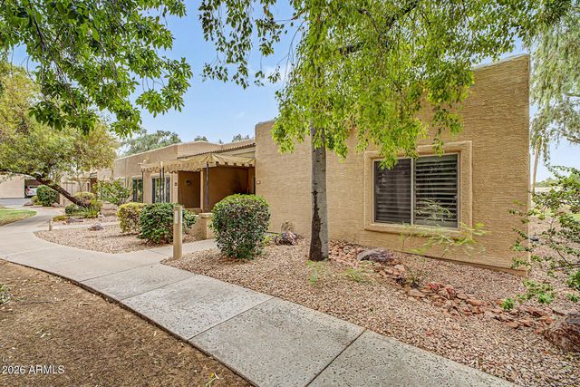 14300 W BELL Road 135, Surprise, AZ 85374