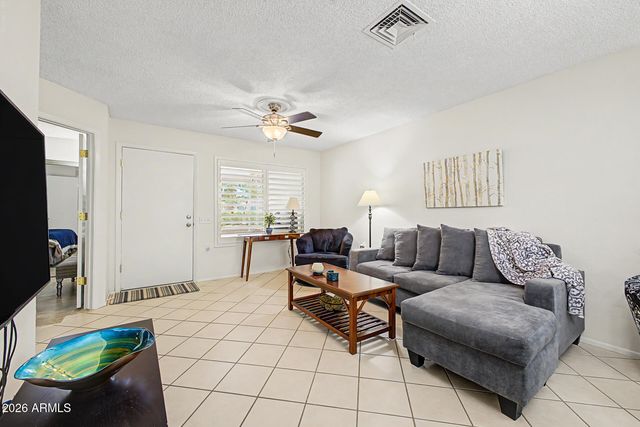 14300 W BELL Road 135, Surprise, AZ 85374
